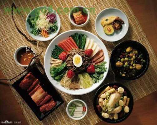 日韩式简餐市场前景怎么样(兖州饭店十大排名)-第1张图片-厨房小当家 日韩式简餐市场前景怎么样(兖州饭店十大排名)-第1张图片-厨房小当家