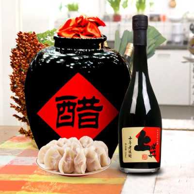 老醋哪里好(哪里的老醋最正宗)-第3张图片-厨房小当家 老醋哪里好(哪里的老醋最正宗)-第3张图片-厨房小当家