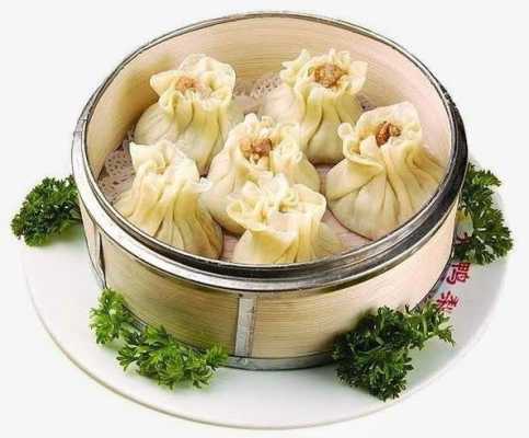 烧卖源自哪里(烧卖还是烧麦?为什么这样叫)-第3张图片-厨房小当家 烧卖源自哪里(烧卖还是烧麦?为什么这样叫)-第3张图片-厨房小当家