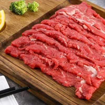 哪里收肥牛(山姆碎牛肉怎么买到)-第2张图片-厨房小当家 哪里收肥牛(山姆碎牛肉怎么买到)-第2张图片-厨房小当家