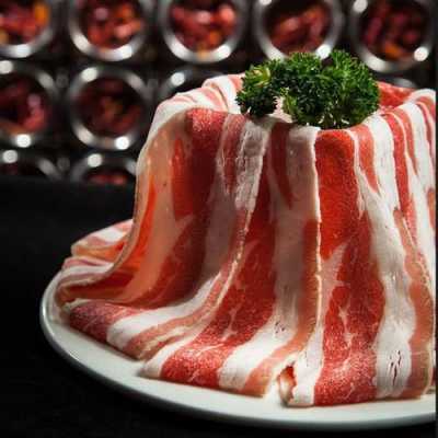 哪里收肥牛(山姆碎牛肉怎么买到)-第1张图片-厨房小当家 哪里收肥牛(山姆碎牛肉怎么买到)-第1张图片-厨房小当家