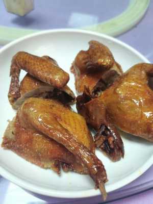 哪里乳鸽好吃(哪里乳鸽好吃又便宜)-第3张图片-厨房小当家 哪里乳鸽好吃(哪里乳鸽好吃又便宜)-第3张图片-厨房小当家