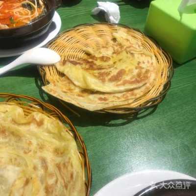 长春的康记砂锅饼铺怎么样(黄岛有什么好吃的地方)-第2张图片-厨房小当家 长春的康记砂锅饼铺怎么样(黄岛有什么好吃的地方)-第2张图片-厨房小当家