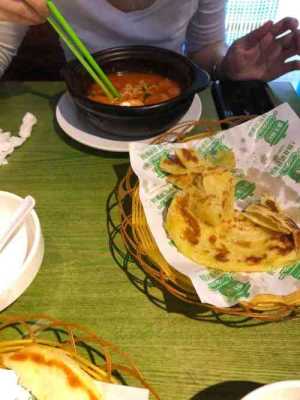 长春的康记砂锅饼铺怎么样(黄岛有什么好吃的地方)-第3张图片-厨房小当家 长春的康记砂锅饼铺怎么样(黄岛有什么好吃的地方)-第3张图片-厨房小当家