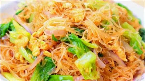 炒粉哪里正宗(炒粉哪里正宗好吃)-第3张图片-厨房小当家 炒粉哪里正宗(炒粉哪里正宗好吃)-第3张图片-厨房小当家