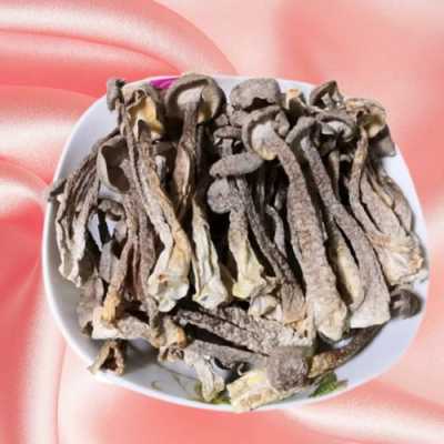 花菇哪里最好(鹿茸菇跟香菇哪个好吃)-第1张图片-厨房小当家 花菇哪里最好(鹿茸菇跟香菇哪个好吃)-第1张图片-厨房小当家