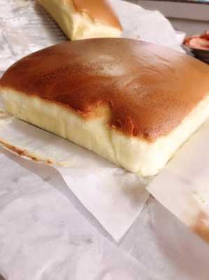 乡村古早味蛋糕店怎么样(小孩子满月古早味蛋糕哪买)-第2张图片-厨房小当家 乡村古早味蛋糕店怎么样(小孩子满月古早味蛋糕哪买)-第2张图片-厨房小当家