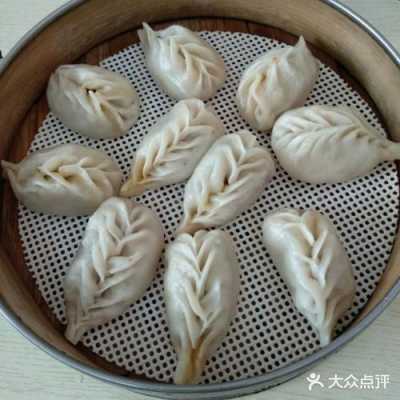 福州哪里蒸饺(福州正宗小吃)-第1张图片-厨房小当家 福州哪里蒸饺(福州正宗小吃)-第1张图片-厨房小当家