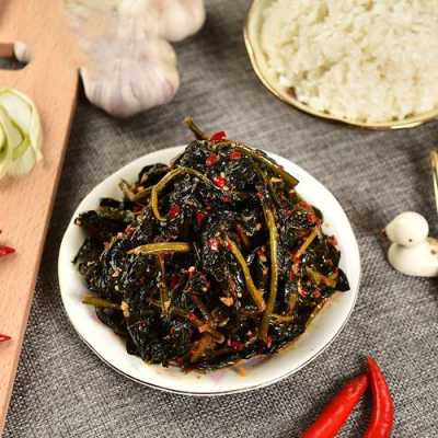 哪里酸菜好(哪里的酸菜最有名气)-第3张图片-厨房小当家 哪里酸菜好(哪里的酸菜最有名气)-第3张图片-厨房小当家