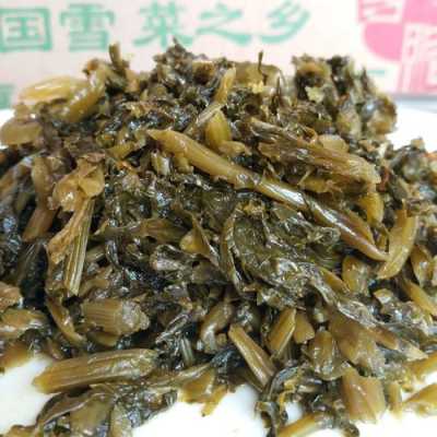 哪里酸菜好(哪里的酸菜最有名气)-第1张图片-厨房小当家 哪里酸菜好(哪里的酸菜最有名气)-第1张图片-厨房小当家
