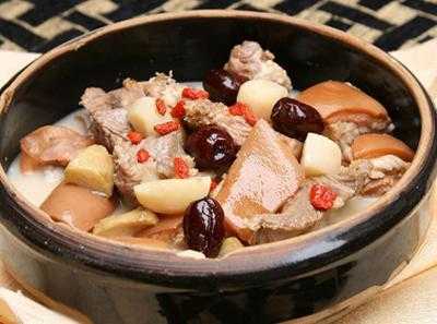 羊肉哪里煮汤(羊肉哪里煮汤好吃)-第2张图片-厨房小当家 羊肉哪里煮汤(羊肉哪里煮汤好吃)-第2张图片-厨房小当家