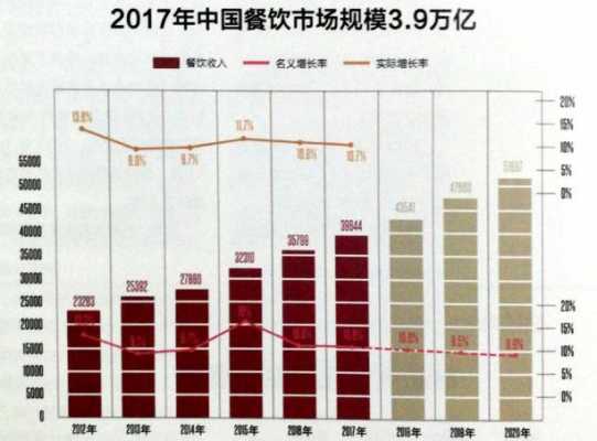 奶茶一年收入怎么样(奶茶一年收入怎么样算)-第2张图片-厨房小当家 奶茶一年收入怎么样(奶茶一年收入怎么样算)-第2张图片-厨房小当家
