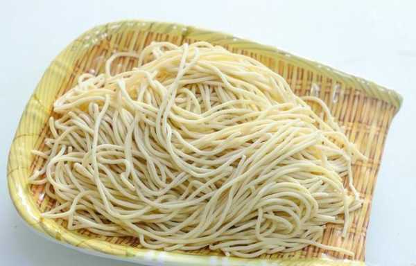 面食胖哪里(吃面食容易发胖吗)-第3张图片-厨房小当家 面食胖哪里(吃面食容易发胖吗)-第3张图片-厨房小当家