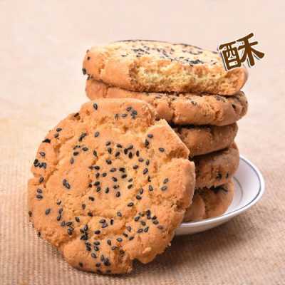 合肥有什么特产值得买,合肥哪里特产好吃-第1张图片-厨房小当家 合肥有什么特产值得买,合肥哪里特产好吃-第1张图片-厨房小当家