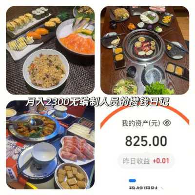 明天就要去一家寿司店上班了,大家觉得怎么样? 工资呢,才1500加提成,我觉得工资不重要,重要的是,一家寿司加盟店怎么样啊-第2张图片-厨房小当家 明天就要去一家寿司店上班了,大家觉得怎么样? 工资呢,才1500加提成,我觉得工资不重要,重要的是,一家寿司加盟店怎么样啊-第2张图片-厨房小当家