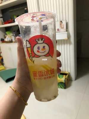 蜜雪冰城的珍珠奶茶可以过夜吗,蜜雪冰城珍珠吃多了会怎么样呢-第3张图片-厨房小当家 蜜雪冰城的珍珠奶茶可以过夜吗,蜜雪冰城珍珠吃多了会怎么样呢-第3张图片-厨房小当家