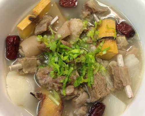 炖羊肉买什么地方好,哪里炖羊肉有名-第1张图片-厨房小当家 炖羊肉买什么地方好,哪里炖羊肉有名-第1张图片-厨房小当家