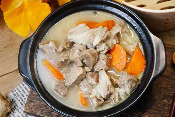 炖羊肉买什么地方好,哪里炖羊肉有名-第2张图片-厨房小当家 炖羊肉买什么地方好,哪里炖羊肉有名-第2张图片-厨房小当家