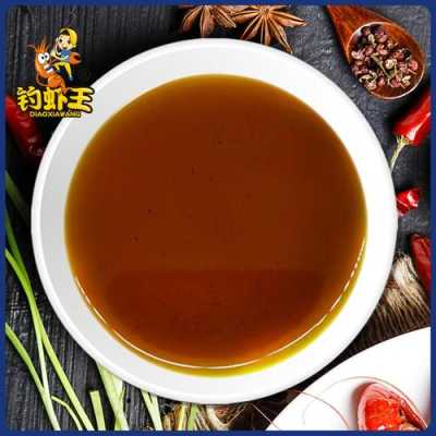 勾芡哪里买(哪里有明油卖)-第1张图片-厨房小当家 勾芡哪里买(哪里有明油卖)-第1张图片-厨房小当家