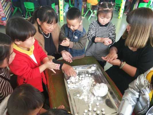 福州哪里汤圆(福州搓汤圆童谣)-第3张图片-厨房小当家 福州哪里汤圆(福州搓汤圆童谣)-第3张图片-厨房小当家