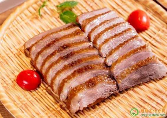 鹅肉吃哪里(什么动物吃鹅内脏)-第2张图片-厨房小当家 鹅肉吃哪里(什么动物吃鹅内脏)-第2张图片-厨房小当家