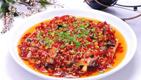加盟湘菜哪个品牌好,鱼要酱吃小吃加盟-第3张图片-厨房小当家 加盟湘菜哪个品牌好,鱼要酱吃小吃加盟-第3张图片-厨房小当家