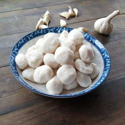 鱼蛋哪里保存(鱼蛋哪里保存最好)-第1张图片-厨房小当家 鱼蛋哪里保存(鱼蛋哪里保存最好)-第1张图片-厨房小当家