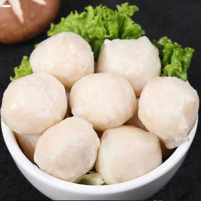 鱼蛋哪里保存(鱼蛋哪里保存最好)-第2张图片-厨房小当家 鱼蛋哪里保存(鱼蛋哪里保存最好)-第2张图片-厨房小当家