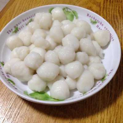 鱼蛋哪里保存(鱼蛋哪里保存最好)-第3张图片-厨房小当家 鱼蛋哪里保存(鱼蛋哪里保存最好)-第3张图片-厨房小当家