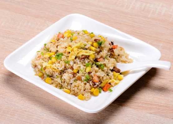 外卖平台特色炒饭好不好卖,一碗炒饭加盟店怎么样啊-第1张图片-厨房小当家 外卖平台特色炒饭好不好卖,一碗炒饭加盟店怎么样啊-第1张图片-厨房小当家
