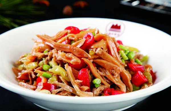 湘菜哪里菜(湘菜哪里的菜)-第3张图片-厨房小当家 湘菜哪里菜(湘菜哪里的菜)-第3张图片-厨房小当家