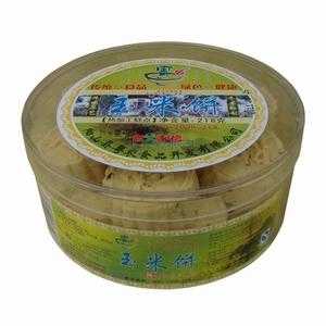 阳山哪里玉米(阳山高峰有什么特产)-第3张图片-厨房小当家 阳山哪里玉米(阳山高峰有什么特产)-第3张图片-厨房小当家