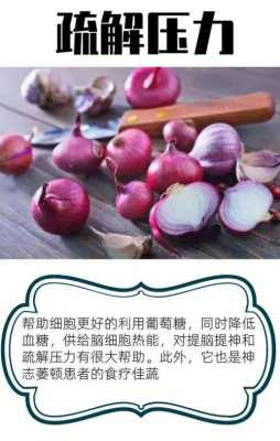 洋葱 哪里 好(喜欢吃洋葱的省份)-第1张图片-厨房小当家 洋葱 哪里 好(喜欢吃洋葱的省份)-第1张图片-厨房小当家