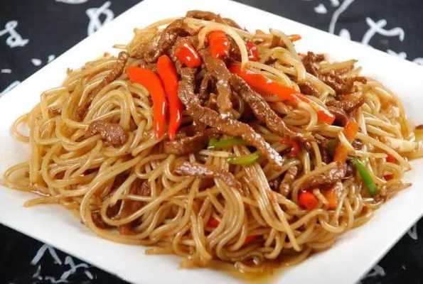 南宁哪里炒粉(南宁米粉排行)-第3张图片-厨房小当家 南宁哪里炒粉(南宁米粉排行)-第3张图片-厨房小当家