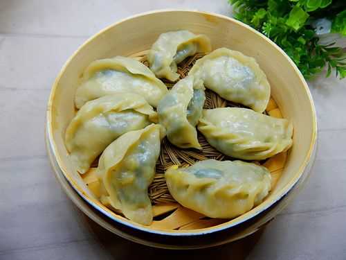 哪里蒸饺好吃(太原十大蒸饺排名)-第1张图片-厨房小当家 哪里蒸饺好吃(太原十大蒸饺排名)-第1张图片-厨房小当家