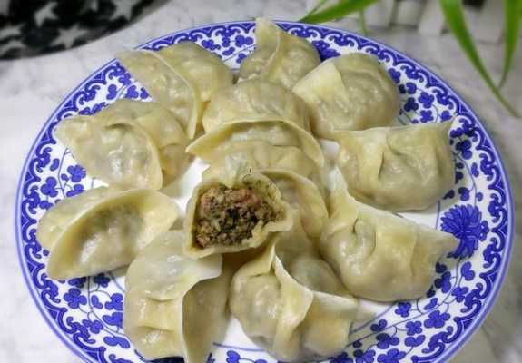 哪里蒸饺好吃(太原十大蒸饺排名)-第3张图片-厨房小当家 哪里蒸饺好吃(太原十大蒸饺排名)-第3张图片-厨房小当家