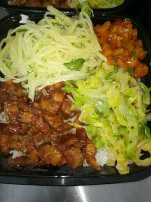 董老四饭包卷饼怎么样(董老四饭包卷饼怎么样)-第1张图片-厨房小当家 董老四饭包卷饼怎么样(董老四饭包卷饼怎么样)-第1张图片-厨房小当家