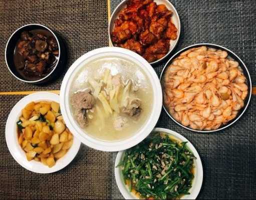长沙晚饭哪里好吃,哪里晚餐好吃又便宜-第3张图片-厨房小当家 长沙晚饭哪里好吃,哪里晚餐好吃又便宜-第3张图片-厨房小当家