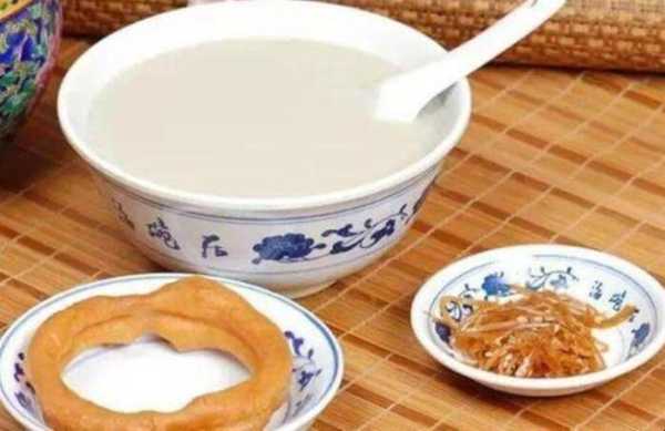 北京晚上哪里能喝到豆汁,北京哪里豆汁儿最正宗-第3张图片-厨房小当家 北京晚上哪里能喝到豆汁,北京哪里豆汁儿最正宗-第3张图片-厨房小当家