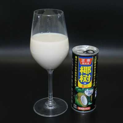 椰汁 哪里买(椰汁在哪买)-第2张图片-厨房小当家 椰汁 哪里买(椰汁在哪买)-第2张图片-厨房小当家