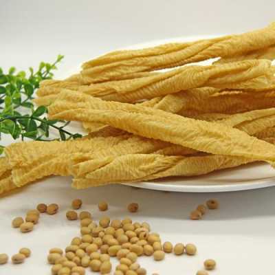 东北黄豆皮需要加工吗,哪里有黄豆皮-第3张图片-厨房小当家 东北黄豆皮需要加工吗,哪里有黄豆皮-第3张图片-厨房小当家
