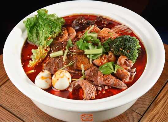 我们的小伙伴冒菜怎么样(我们的小伙伴冒菜怎么样英语)-第2张图片-厨房小当家 我们的小伙伴冒菜怎么样(我们的小伙伴冒菜怎么样英语)-第2张图片-厨房小当家