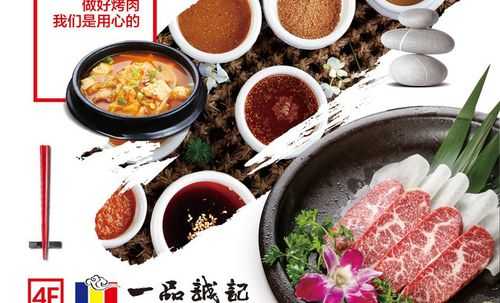 一品诚记生态烤肉怎么样(一品诚记生态烤肉怎么样啊)-第1张图片-厨房小当家 一品诚记生态烤肉怎么样(一品诚记生态烤肉怎么样啊)-第1张图片-厨房小当家