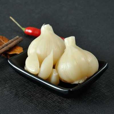 哪里吃糖蒜(哪里的糖蒜好吃)-第2张图片-厨房小当家 哪里吃糖蒜(哪里的糖蒜好吃)-第2张图片-厨房小当家