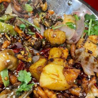 一路香餐饮美食店怎么样(花开一路香的说说)-第2张图片-厨房小当家 一路香餐饮美食店怎么样(花开一路香的说说)-第2张图片-厨房小当家