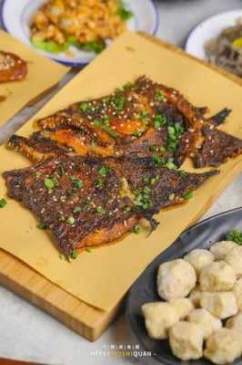 一路香餐饮美食店怎么样(花开一路香的说说)-第1张图片-厨房小当家 一路香餐饮美食店怎么样(花开一路香的说说)-第1张图片-厨房小当家