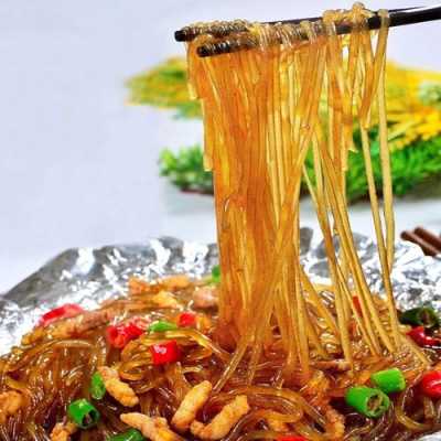 哪里下粉条(我买的粉条怎么找不到了)-第2张图片-厨房小当家 哪里下粉条(我买的粉条怎么找不到了)-第2张图片-厨房小当家