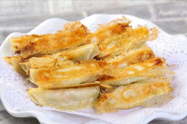 锅贴哪里有(锅贴哪里有卖)-第3张图片-厨房小当家 锅贴哪里有(锅贴哪里有卖)-第3张图片-厨房小当家