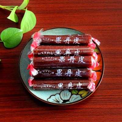 哪里制作果丹皮(桃子也可以做果丹皮吗)-第1张图片-厨房小当家 哪里制作果丹皮(桃子也可以做果丹皮吗)-第1张图片-厨房小当家