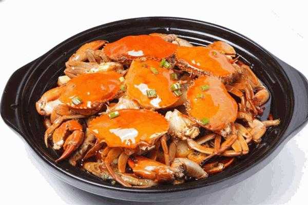 开一个肉蟹煲怎么样(开一个肉蟹煲怎么样赚钱)-第2张图片-厨房小当家 开一个肉蟹煲怎么样(开一个肉蟹煲怎么样赚钱)-第2张图片-厨房小当家